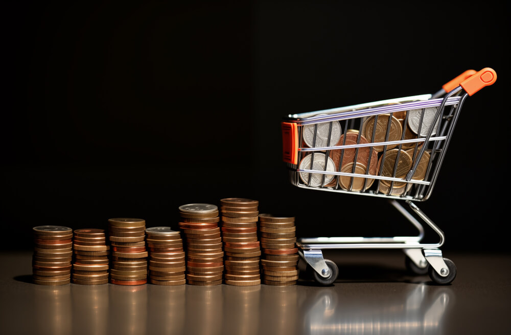 Optimaal adverteren met Arendsen Online Marketing